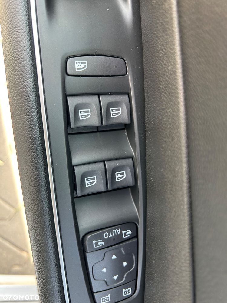 Renault Talisman 1.6 Energy dCi Intens EDC - 30