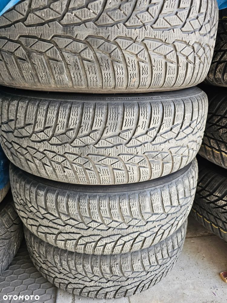 Hyundai ix20 1.6 blue Style - 28