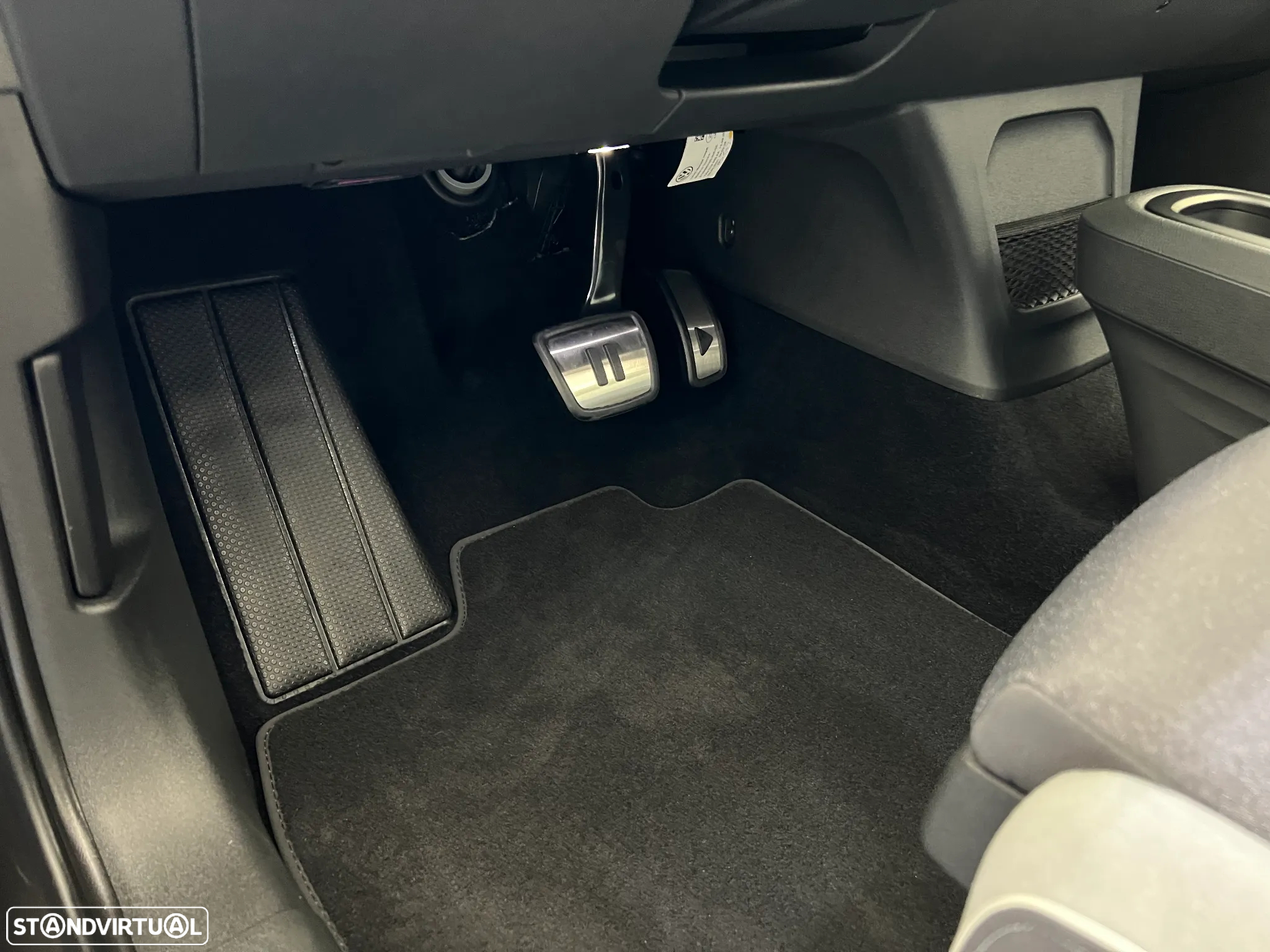 VW ID.3 Pro Performance Business - 48
