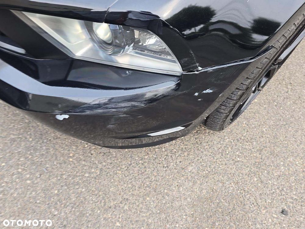 Ford Mustang 5.0 V8 GT Premium - 13