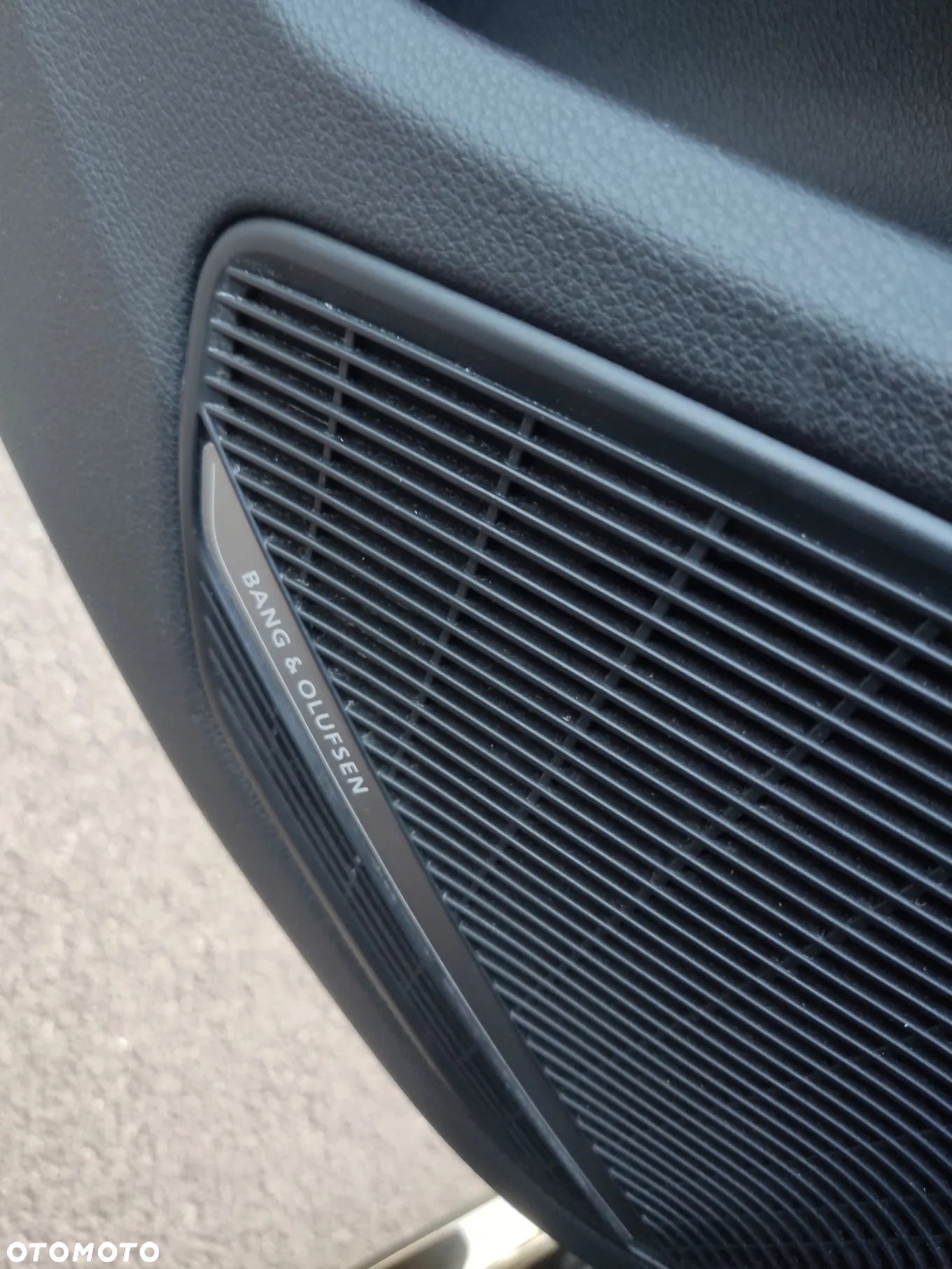 Audi A4 - 10