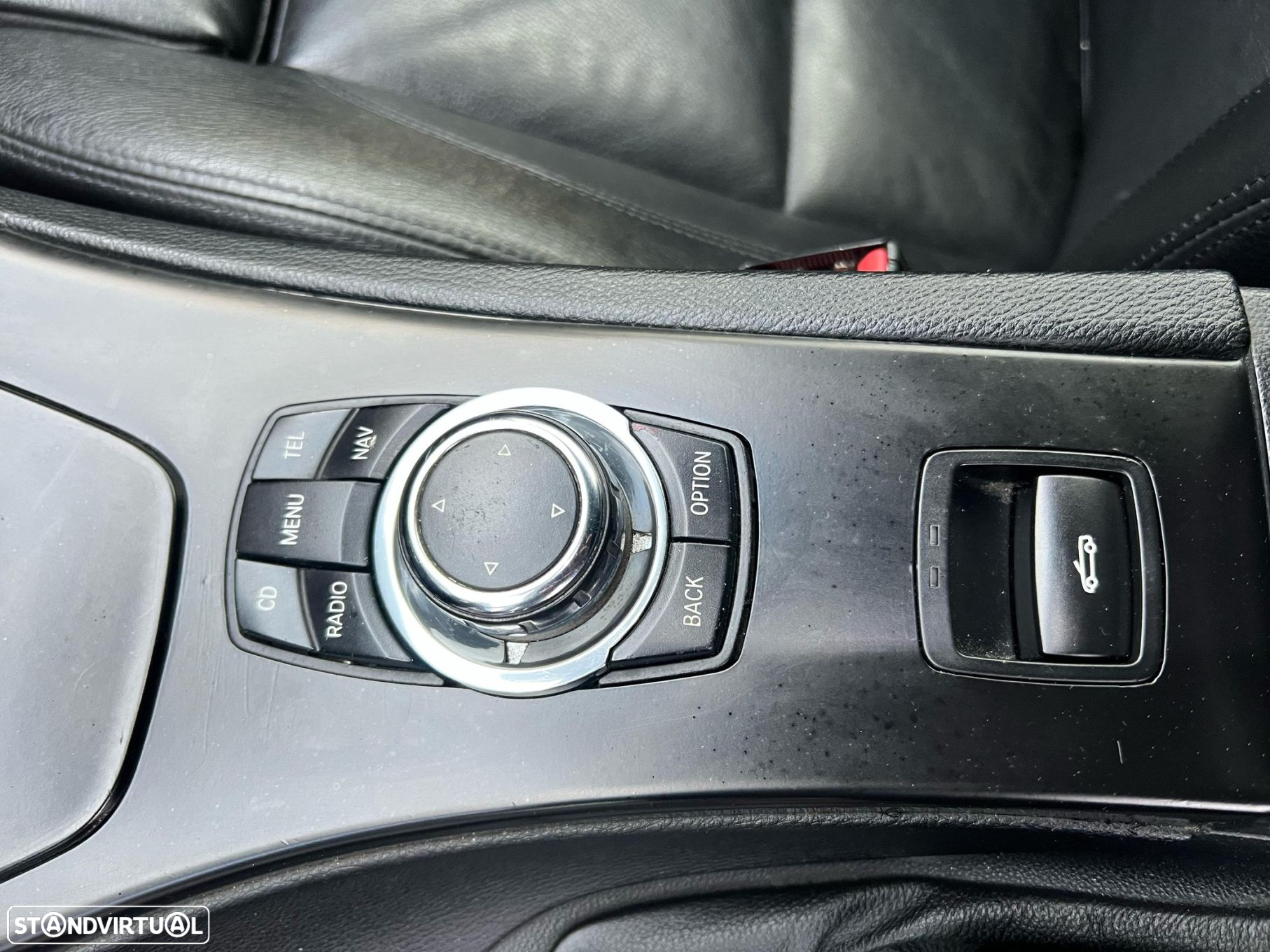 BMW 330 - 31
