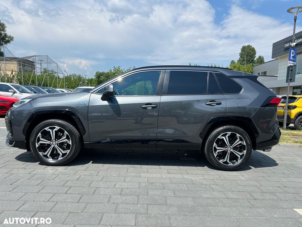 Suzuki Across - 11
