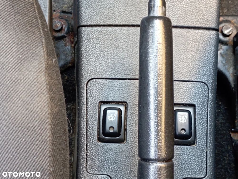 Suzuki Ignis 1.5 Four Grip Club 4 Seasons - 11