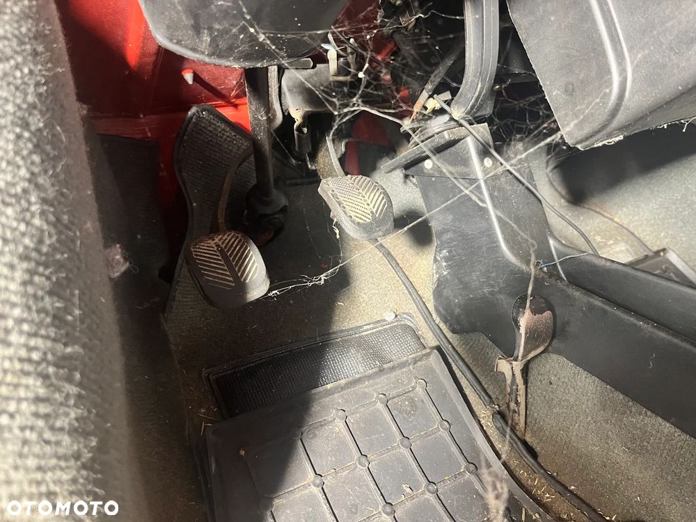 Fiat 126 - 12