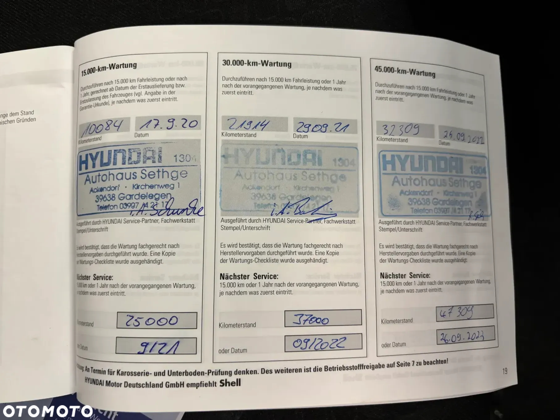 Hyundai Kona 1.6 T-GDI Premium DCT - 15