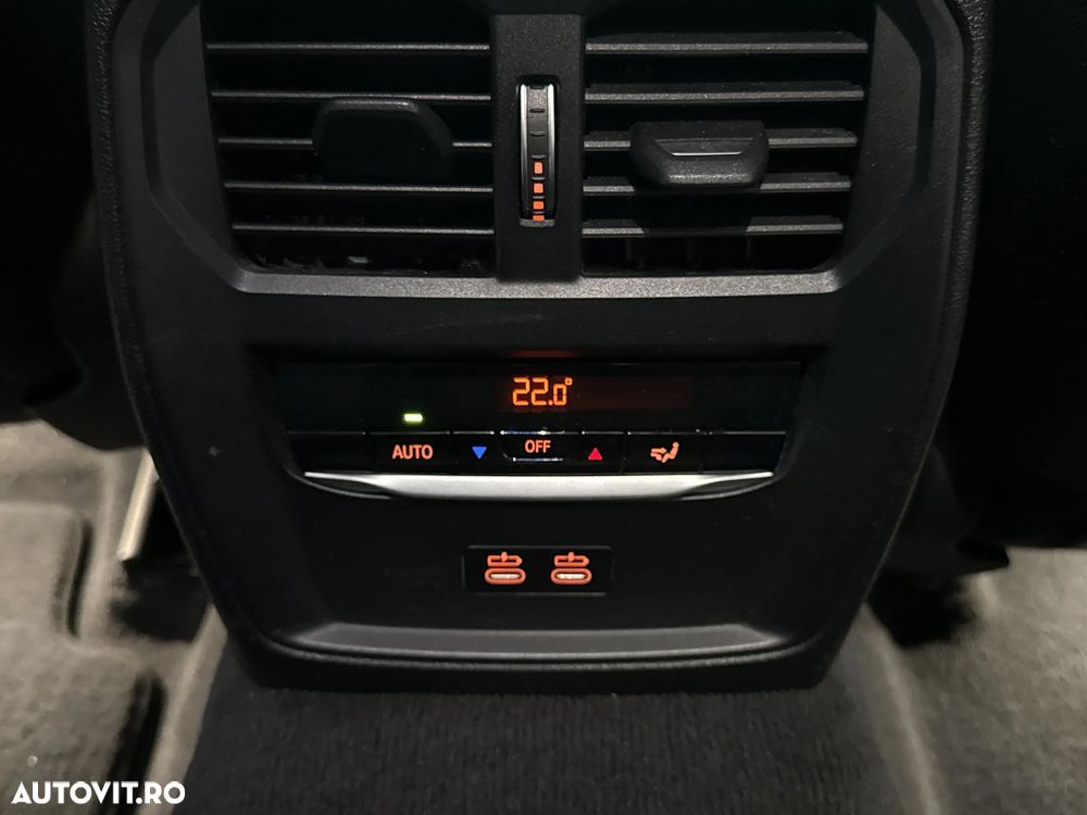BMW Seria 3 - 24
