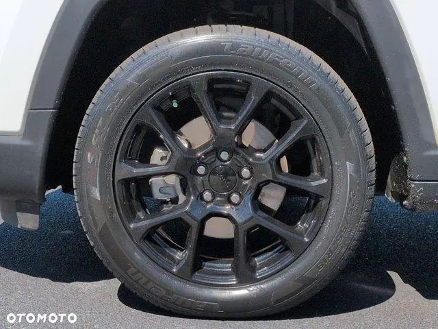 Jeep Compass - 14