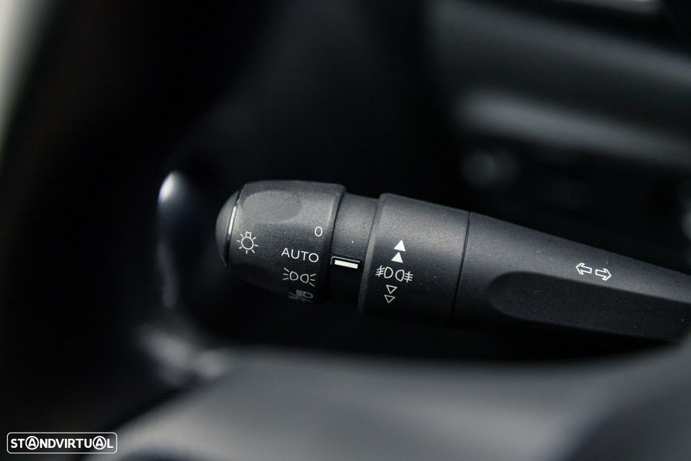 Citroën C3 1.5 BlueHDi Feel Pack - 31