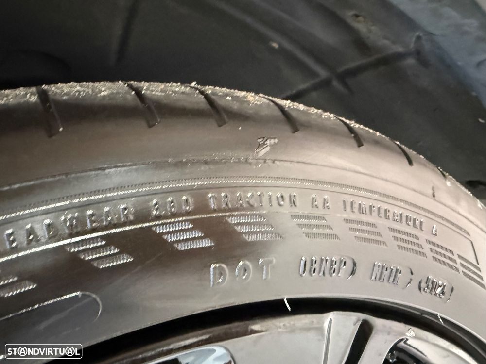 Honda Civic 1.0 i-VTEC Dynamic - 48