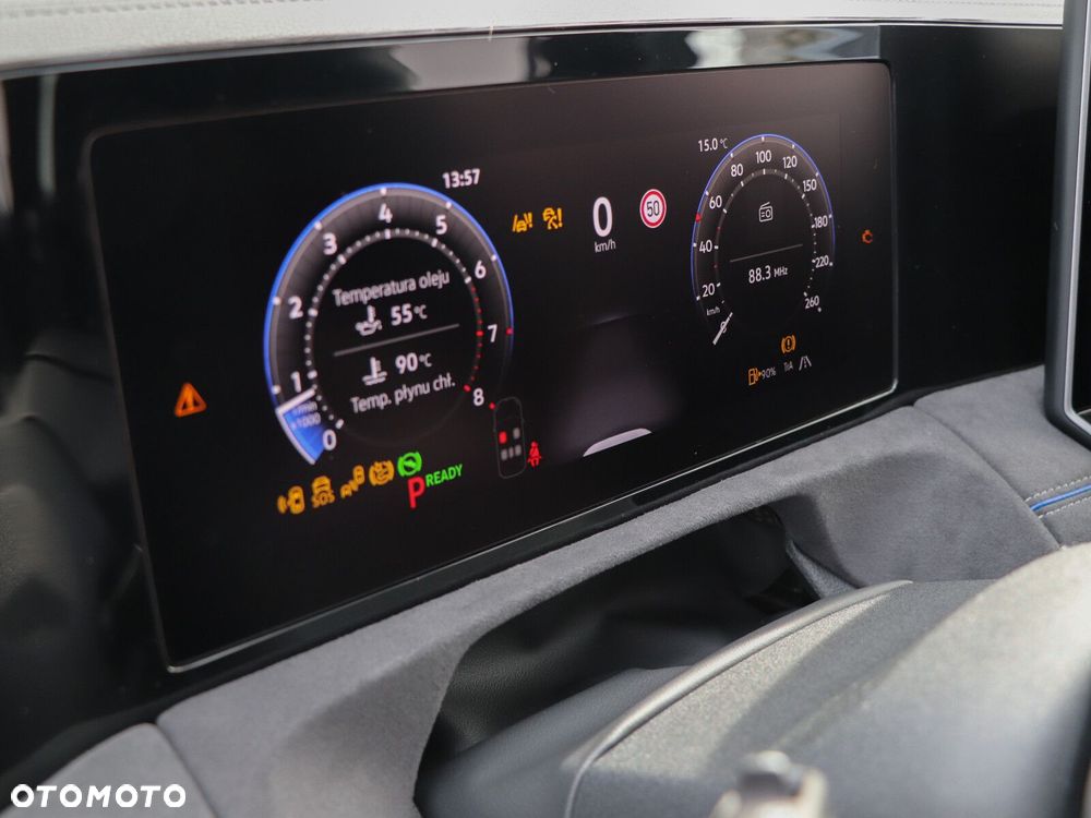 Volkswagen Tiguan - 26