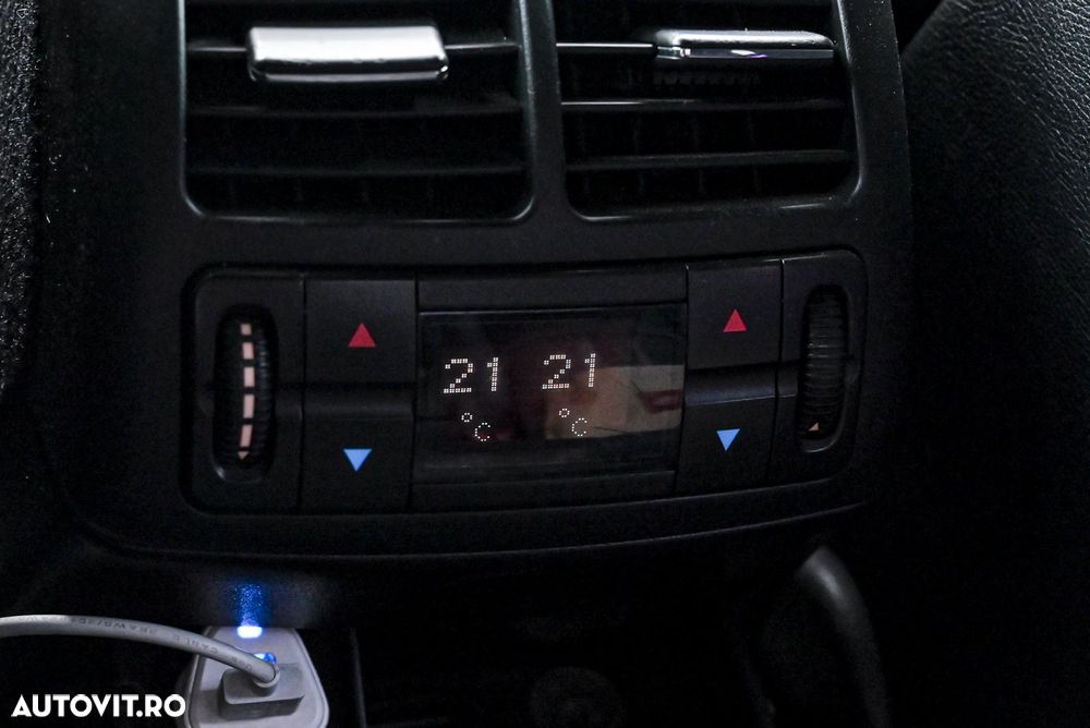 Mercedes-Benz E 280 CDI 7G-TRONIC Avantgarde - 15