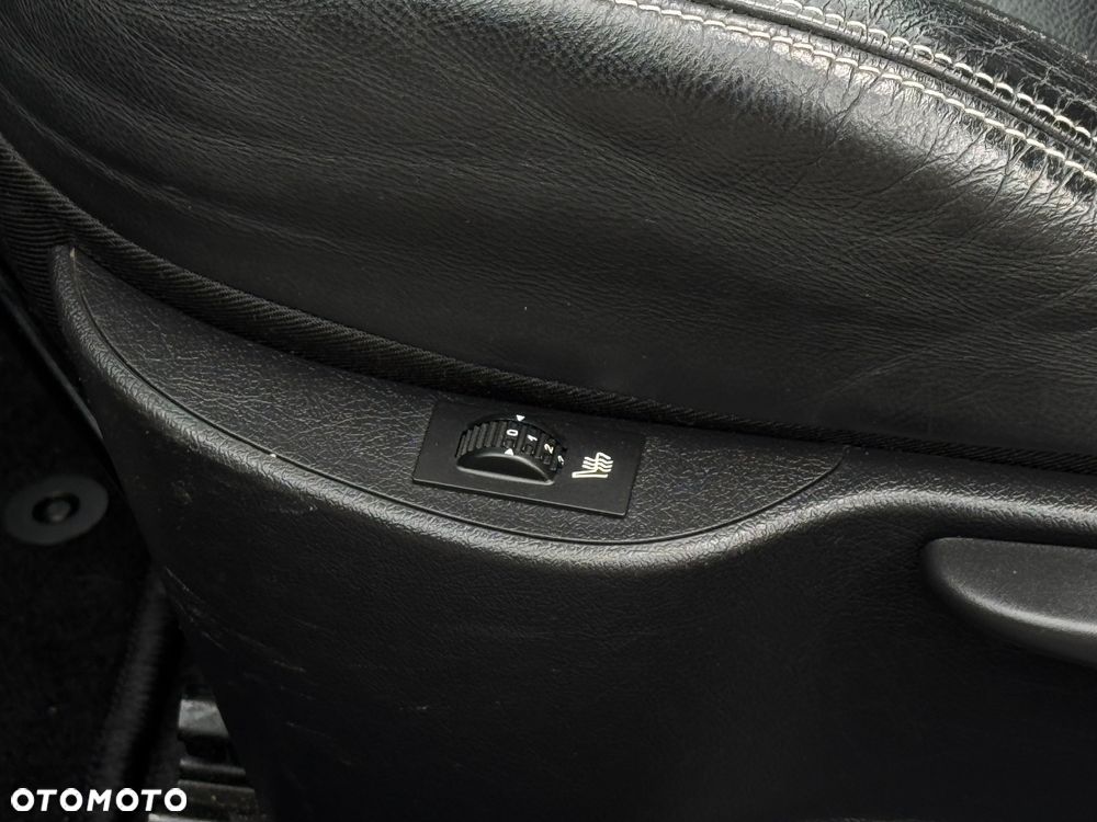 Peugeot 207 CC 120 VTi Premium - 35