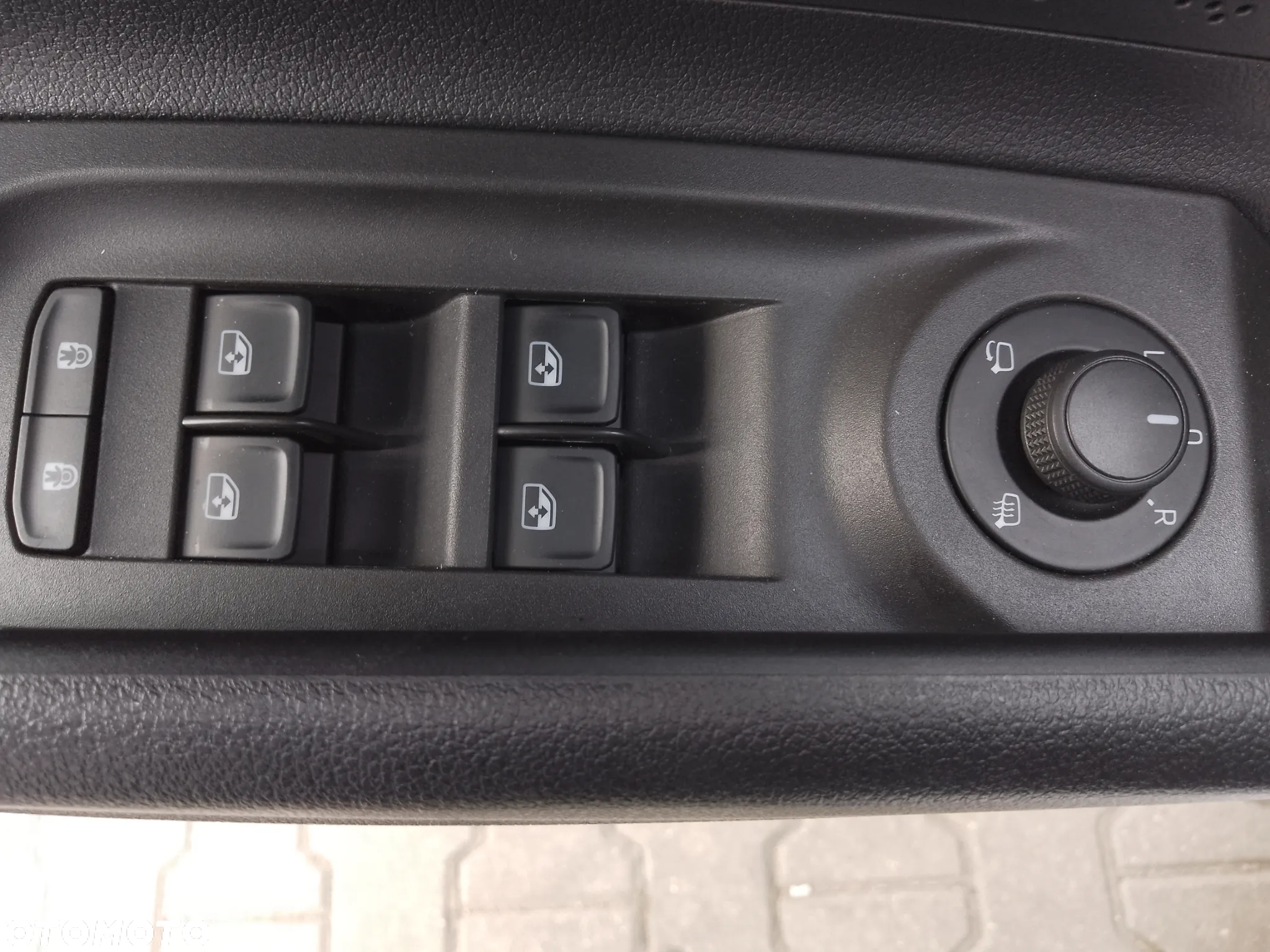Skoda Enyaq 80x 82kWh Sportline - 14
