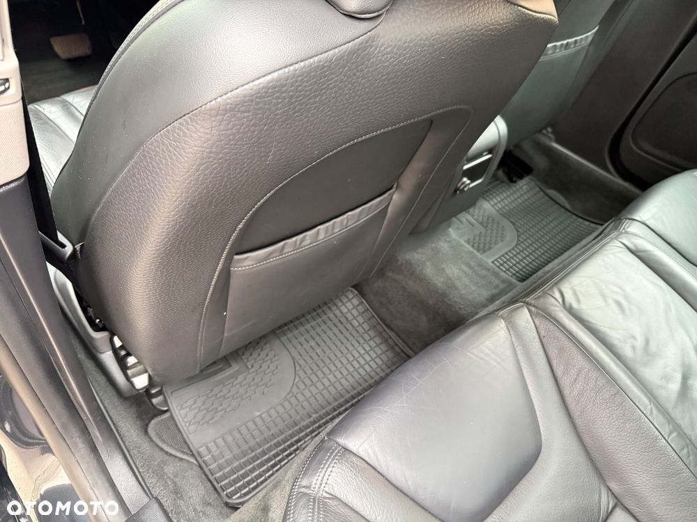 Volvo S60 D3 Geartronic Momentum - 26