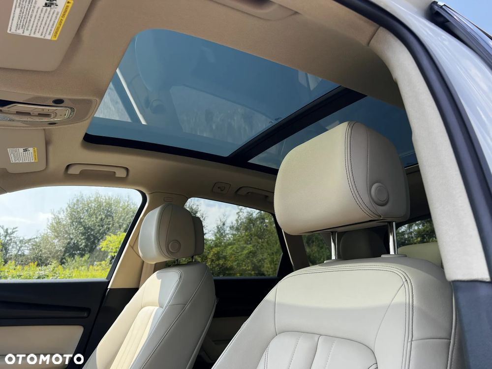 Audi Q5 45 TFSI mHEV Quattro S Line S tronic - 15