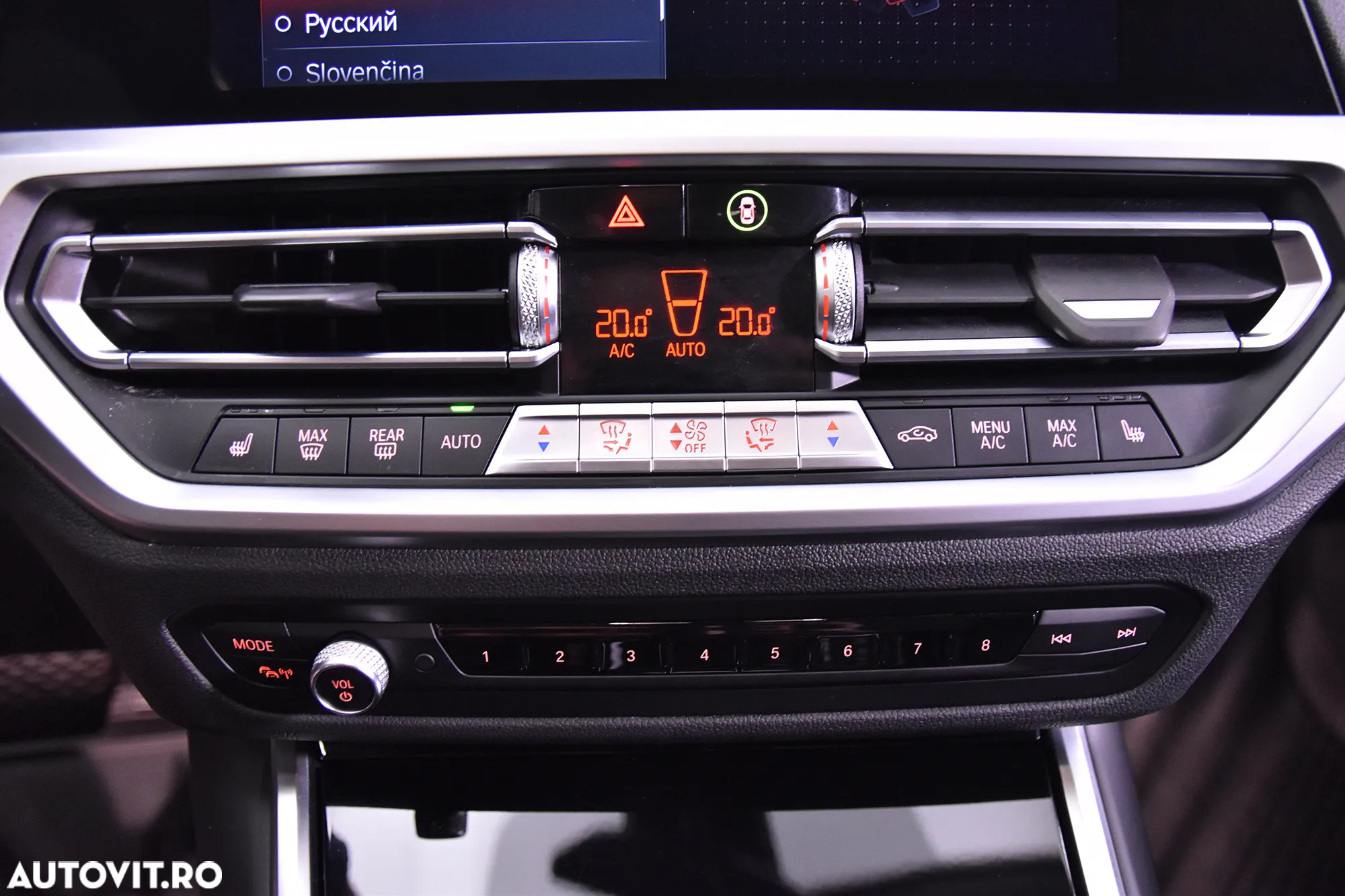 BMW Seria 3 - 17