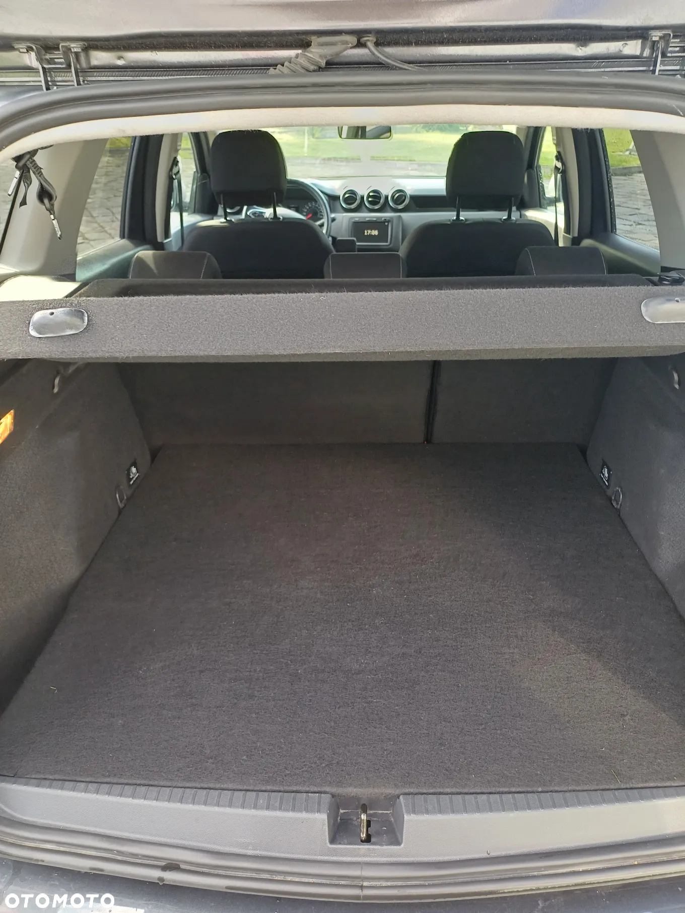 Dacia Duster 1.5 Blue dCi Prestige 4WD EU6d - 16