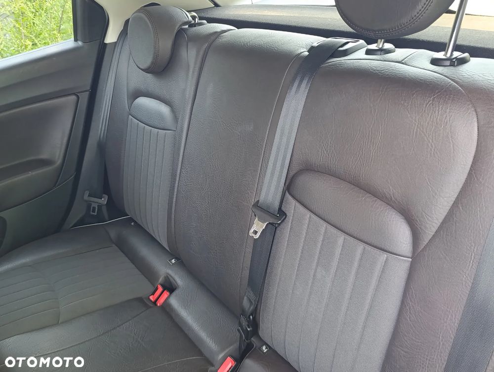 Fiat 500X 1.6 MultiJet Lounge - 15