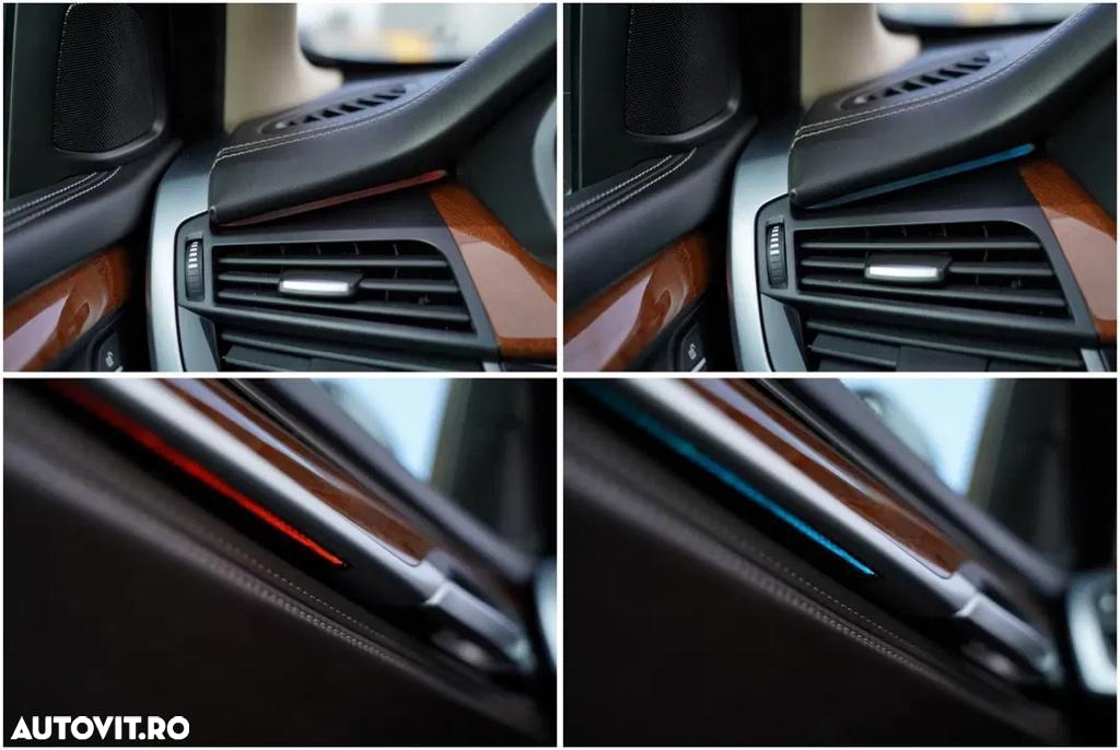 BMW X5 xDrive30d - 5