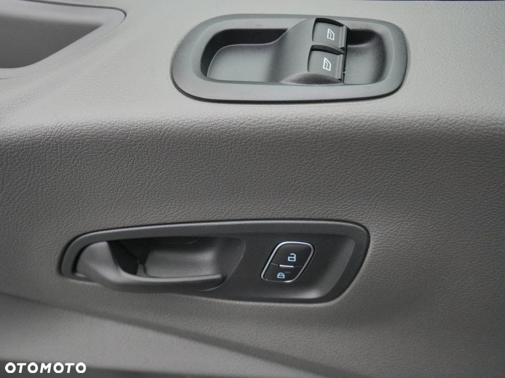 Ford Transit L2H2 Van 130KM Trend - 14