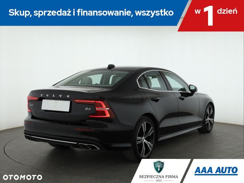 Audi A3 Sportback - 7