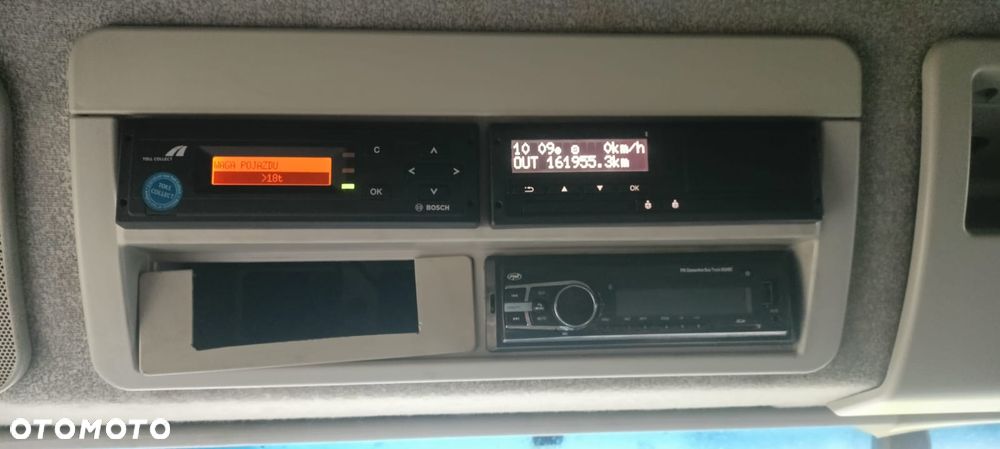 Iveco Eurocargo - 21