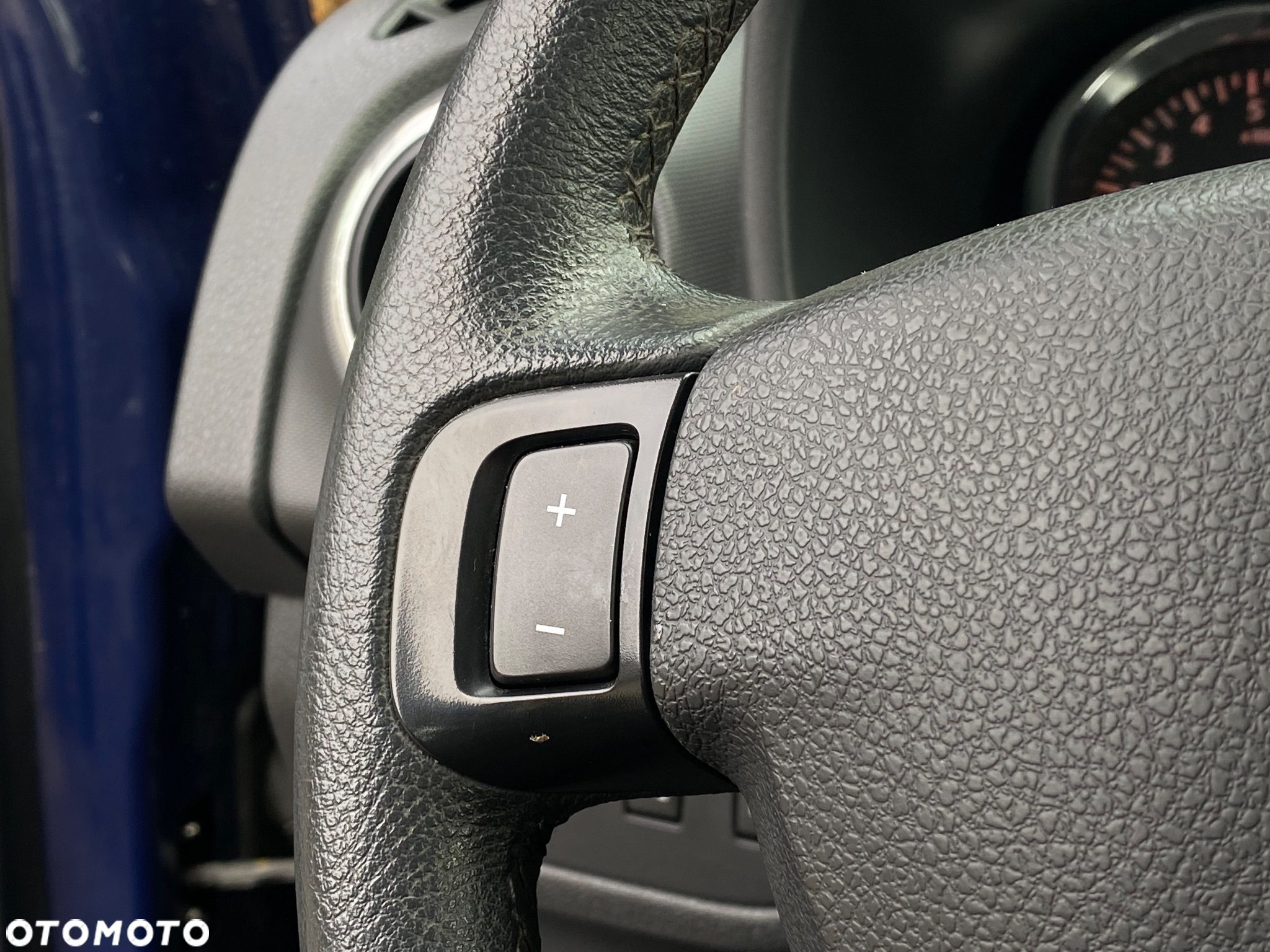 Dacia Sandero TCe 90 (S&S) Comfort - 13