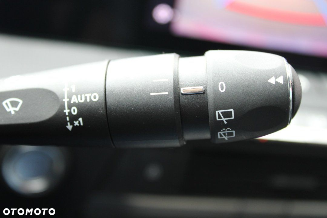 Opel Astra - 28