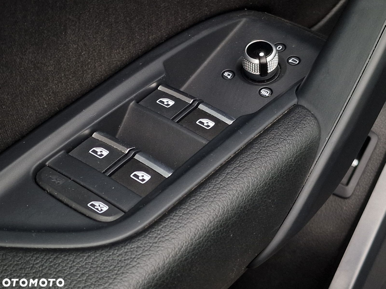 Audi Q5 Sportback - 22