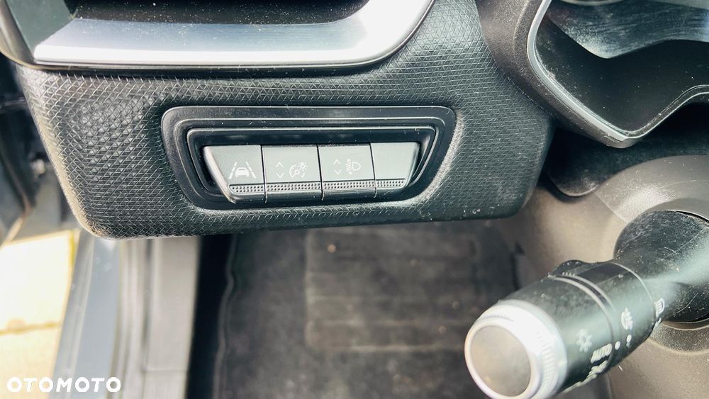 Renault Clio 1.0 TCe Zen - 15