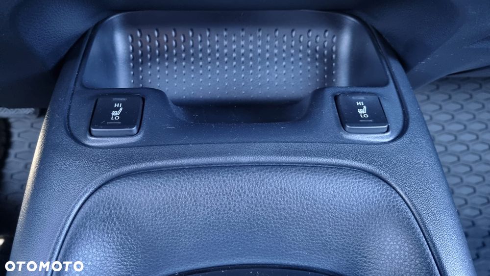 Toyota Corolla 1.8 Hybrid Comfort - 21