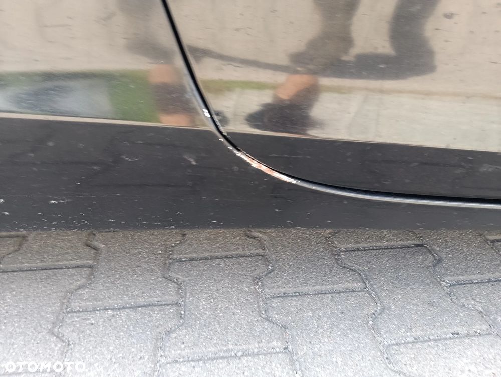 Opel Astra - 26