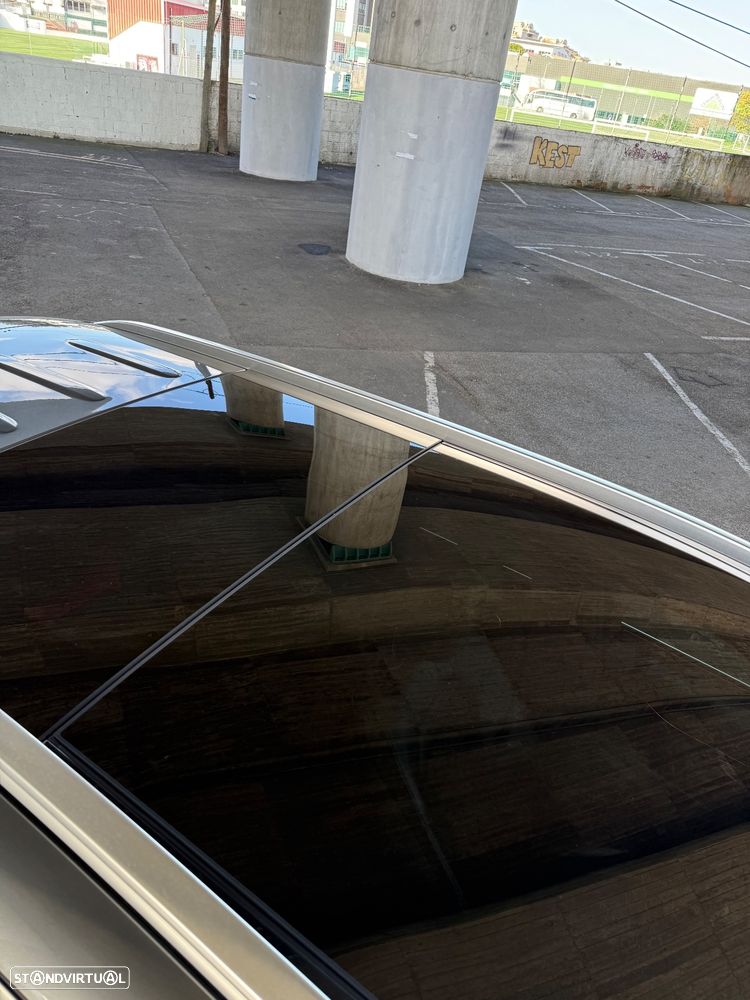 Mercedes-Benz GLC 300 4Matic 9G-TRONIC - 14