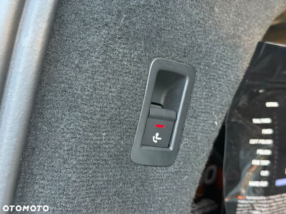 Audi S6 Avant TDI quattro tiptronic - 39