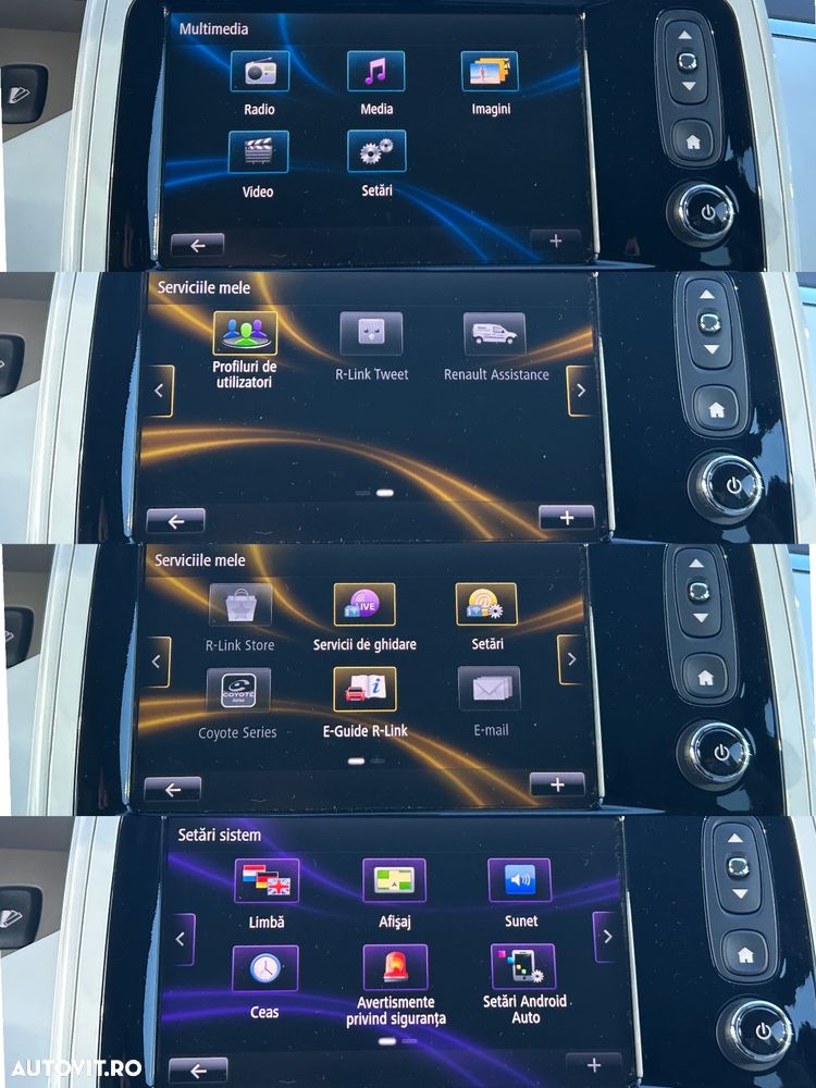 Renault ZOE 40 LIFE - 20