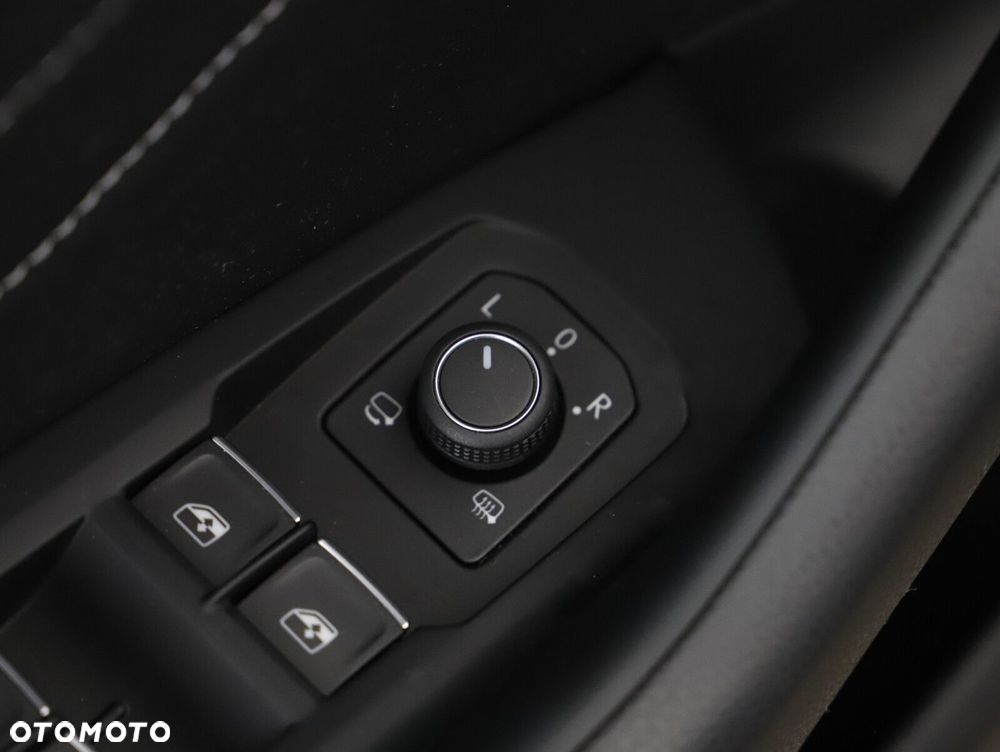 Volkswagen Arteon - 23