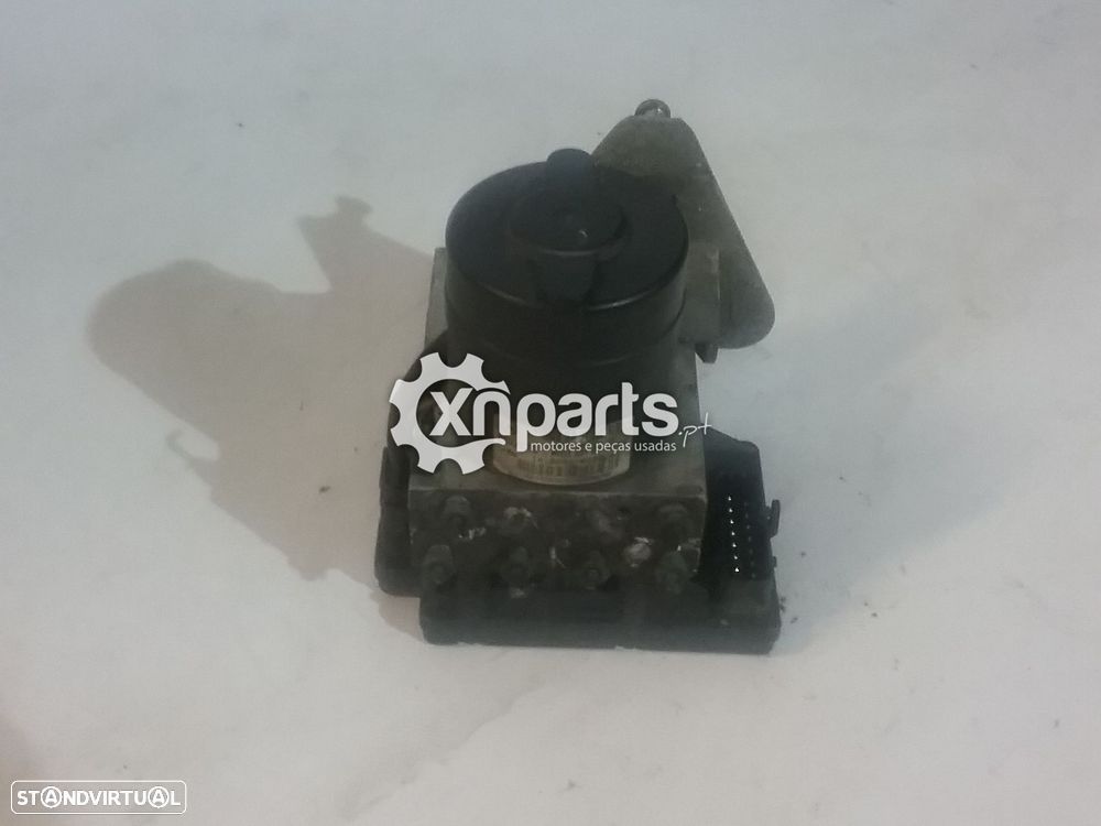 ABS MERCEDES-BENZ CLK (C208) 1997 - 2002 Ref: A003 431 03 12 K4 A0034310312 K4 - 1