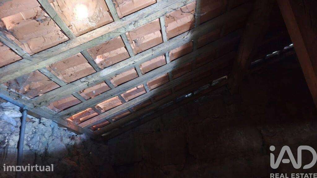 Casa / Villa T1 em Seixo da Beira de 68 m2 - Grande imagem: 5/17