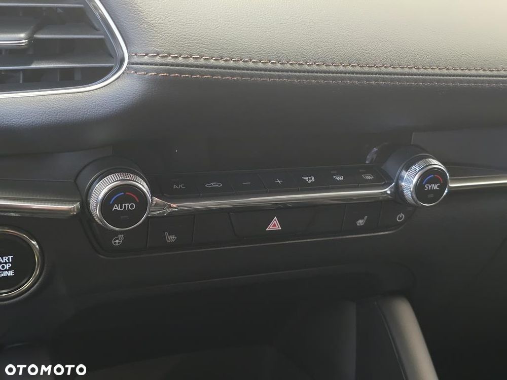 Mazda 3 2.0 mHEV Exclusive-Line - 18