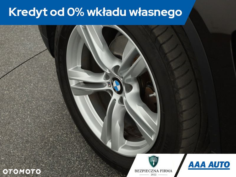 BMW X5 - 13