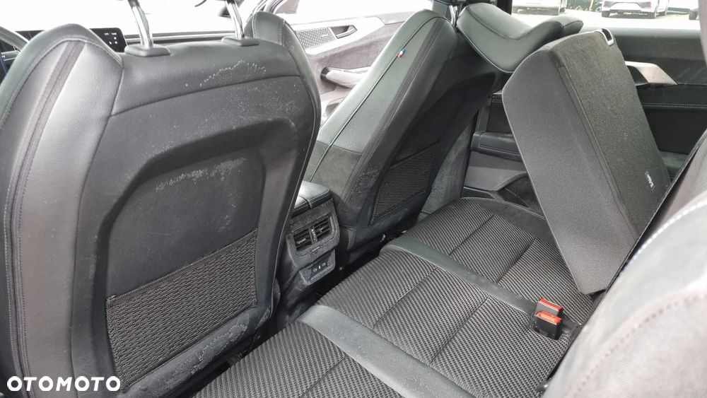 Renault Espace Full Hybrid E-TECH 200 Esprit Alpine 7-Sitzer - 28