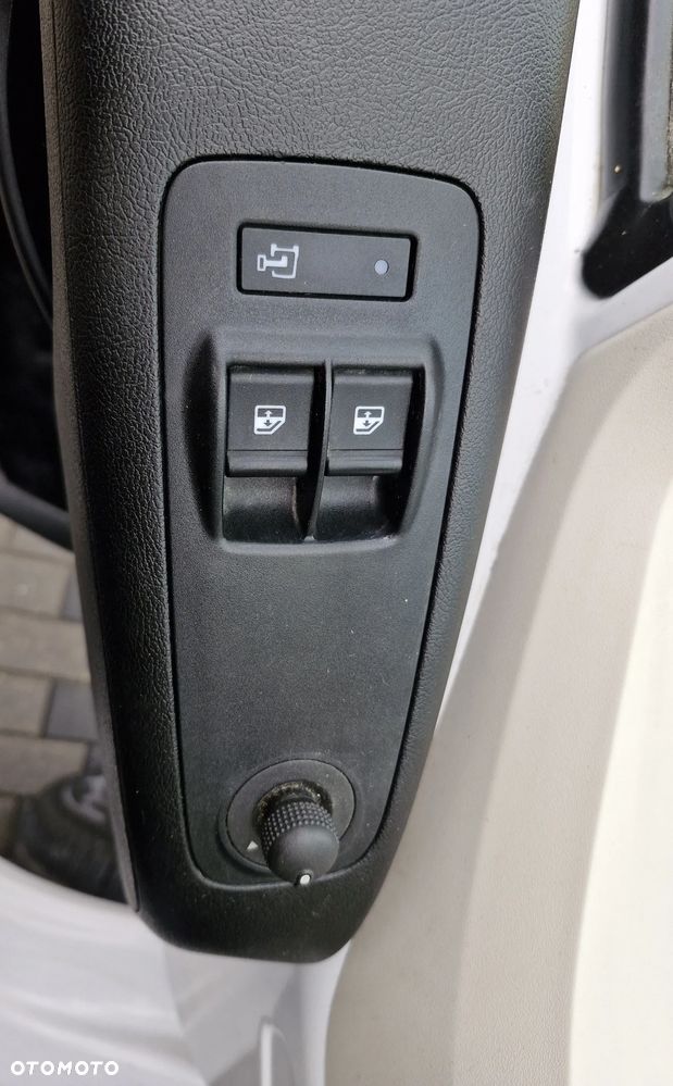 Fiat Ducato, L2H2, Nawigacja, tempomat, klima, czujniki - 15