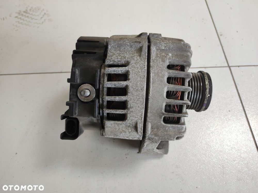 alternator bmw iii 3 f34 gt 2.0d - 1