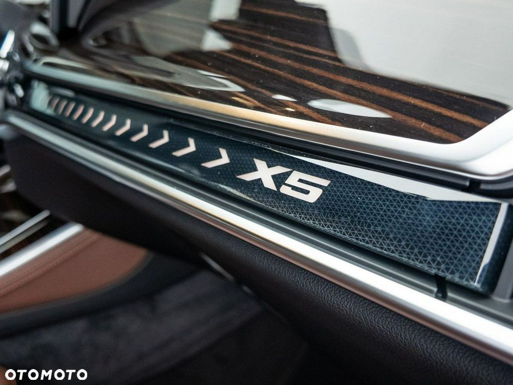 BMW X5 - 20