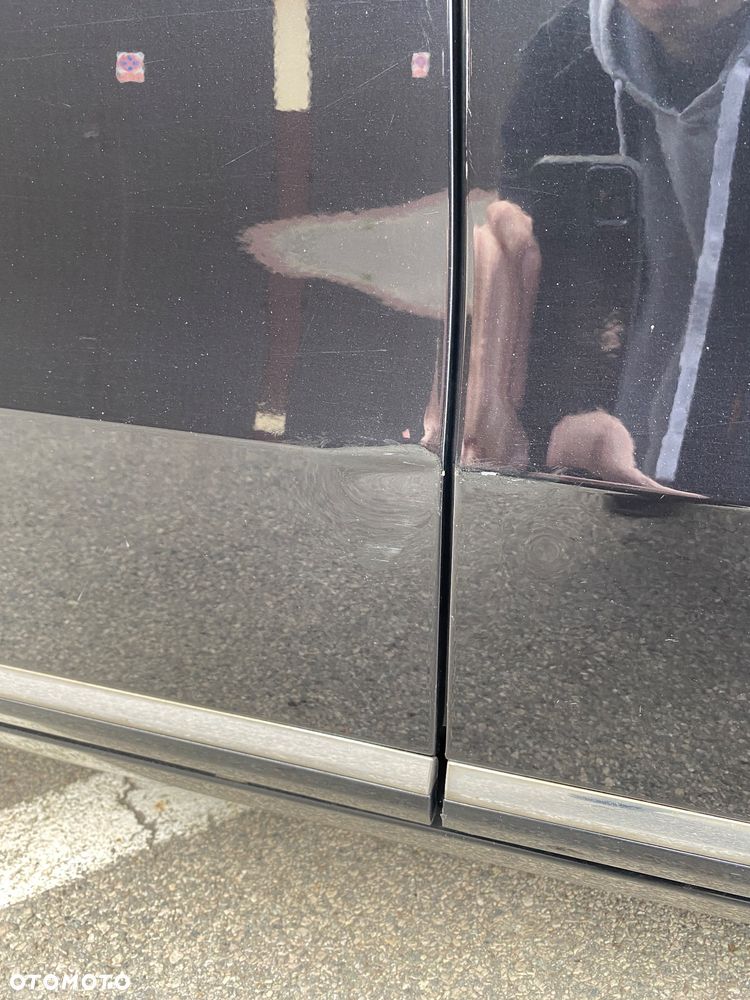 Volkswagen Passat 2.0 TDI DSG BlueMotion Technology Comfortline - 7