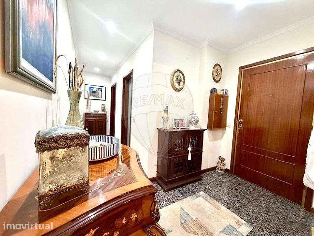 Apartamento T3 para venda - Grande imagem: 3/46