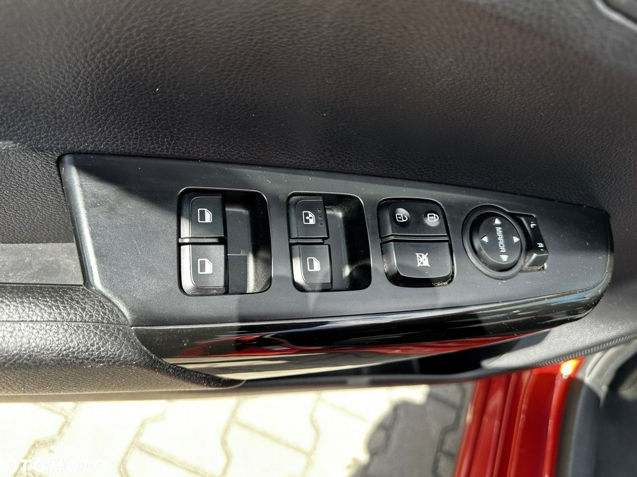 Kia Picanto - 32