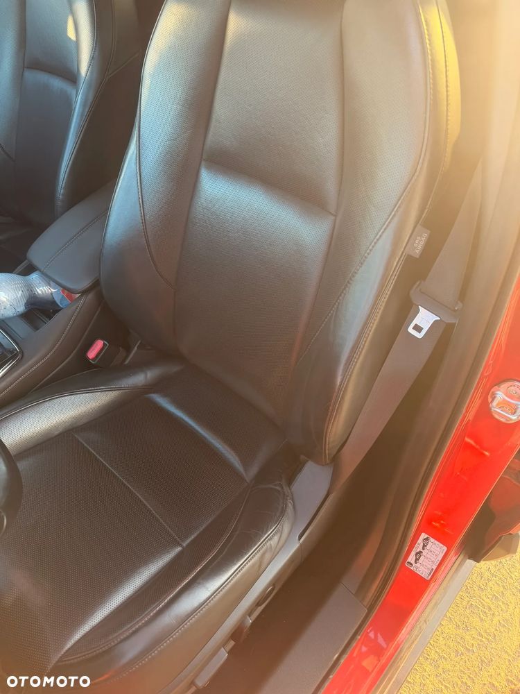 Mazda CX-30 2.0 mHEV Homura 2WD - 7