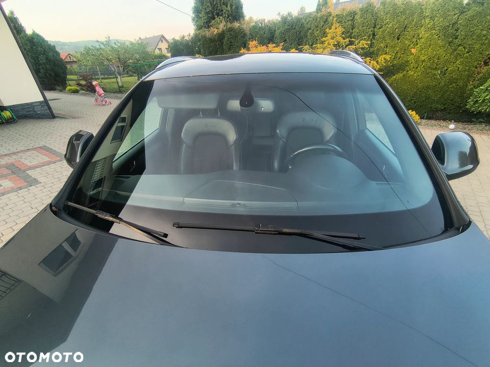 Audi Q5 - 20